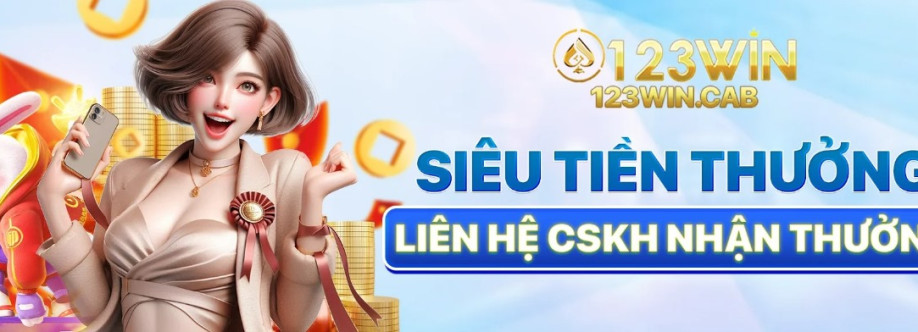 123win Cover Image