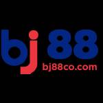 BJ88 Profile Picture