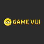 gamevui online Profile Picture