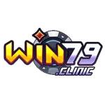 win79 clinic Profile Picture