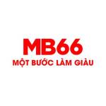 MB 66 Profile Picture