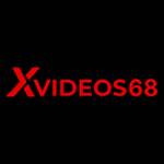 Xvideos Profile Picture