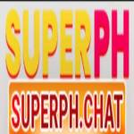 Superph Link To The Official Superph Profile Picture