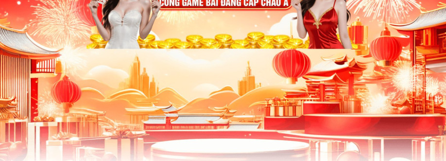 Cổng game 68gamebai Cover Image