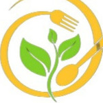 healthyand weightloss Profile Picture