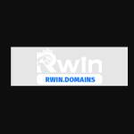 RWIN Profile Picture