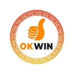 OKWIN Profile Picture