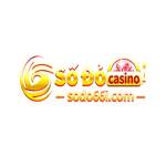 SODO66 ⭐️ NHÀ CÁI SODO CASINO Profile Picture