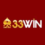 33WINCOM DESIGN Profile Picture