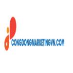 Cong Dong Marketing Viet Nam Profile Picture