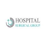 Hospital Surgical Group Profile Picture