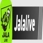 Jalalive Streaming Profile Picture