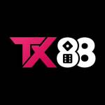 TX88 Media Profile Picture