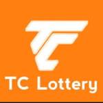 Tc Lottery Profile Picture