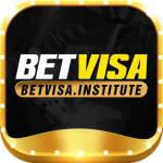 betvisainstitute Profile Picture