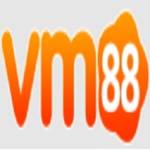 VM88 VM88 Profile Picture