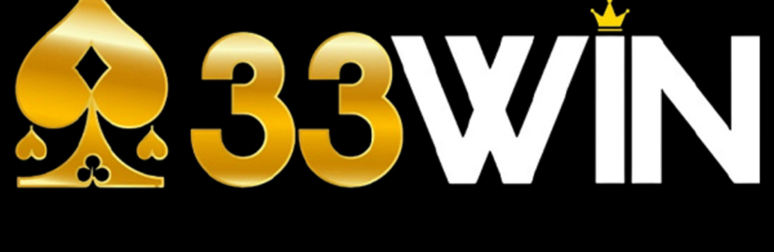Nhà Cái33win Cover Image