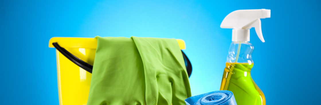 Bond Cleaning In Sunshine Coast Cover Image