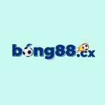 Bong88 cx Profile Picture
