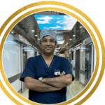 Dr aashish Dolas profile picture