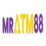 mratm88 agency Profile Picture