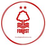 forest Profile Picture
