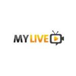 mylivevncom Profile Picture