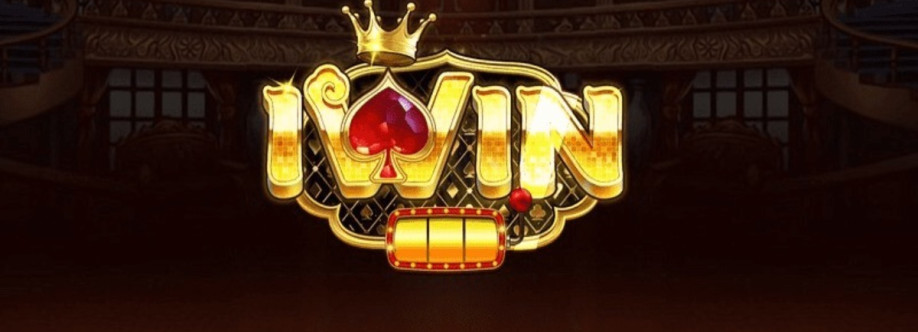Cổng Game Iwin Cover Image