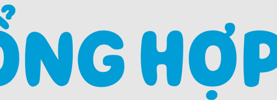 Tonghop 24h Cover Image