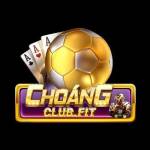 CHOANG CLUB Profile Picture