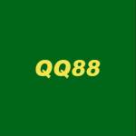 QQ88 Profile Picture