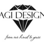 AGI Design Profile Picture