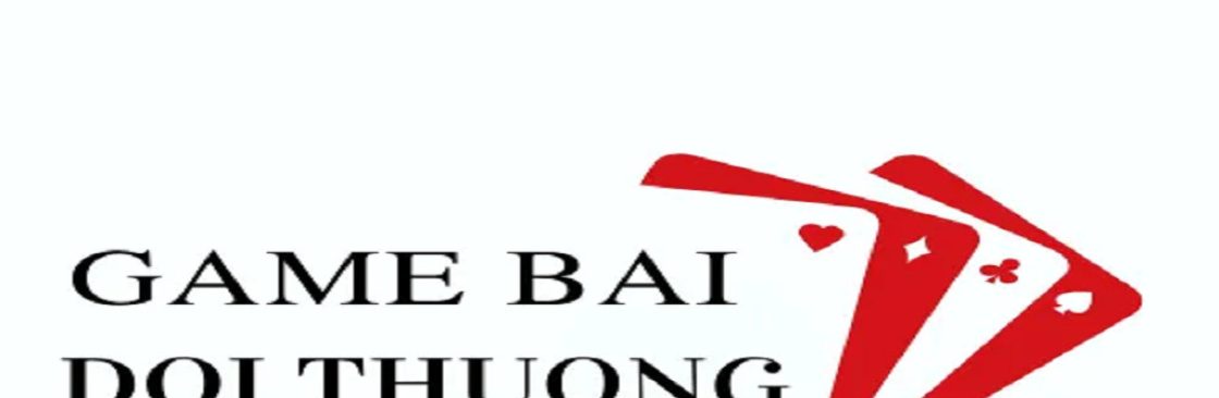 Game Bài Đổi Thưởng Cover Image