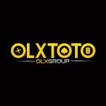 olxtoto Profile Picture