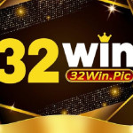 32WIN Sân chơi Profile Picture