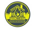 ProWest Roofing and Restoration Profile Picture