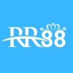 RR88 Coach Profile Picture