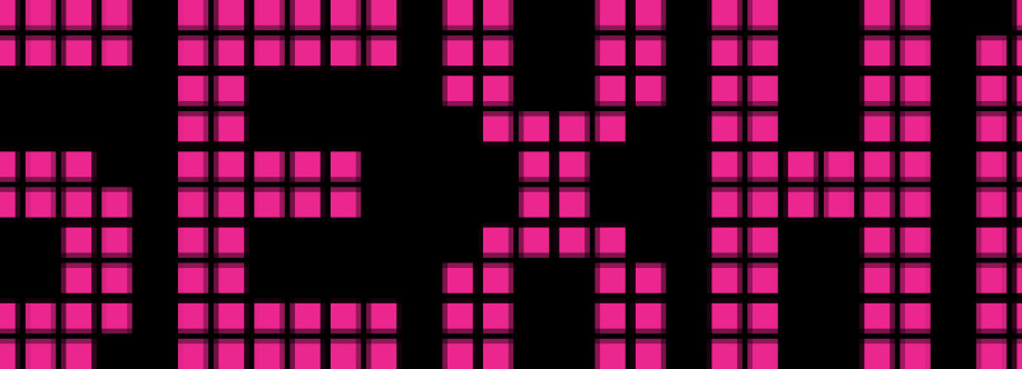 Phim sex hay Cover Image