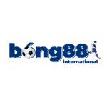 bong88 international Profile Picture