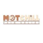 Motchill tv1 Profile Picture