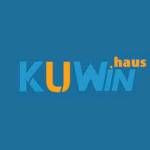 KUWIN Profile Picture