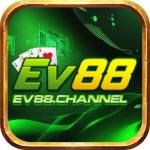 ev88 channel Profile Picture