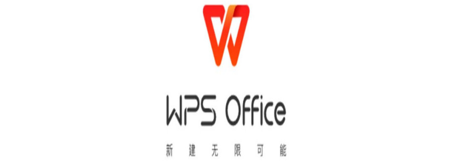7wps office download Cover Image