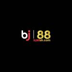 BJ88 Profile Picture