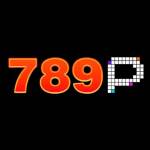 789P  Trang Chủ Cá Cược Online Đẳng Cấp 2025 Profile Picture
