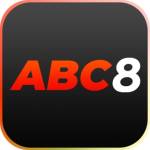 ABC8 profile picture