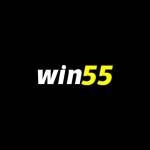 WIN55 CASINO Profile Picture