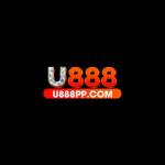 u888 ppcom Profile Picture