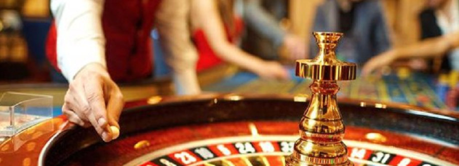 casino malaysia Cover Image