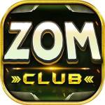 Zomclub Profile Picture